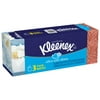 Kleenex: 3 Ply Ultra Soft Tissues 3 Pack, 3 Pk