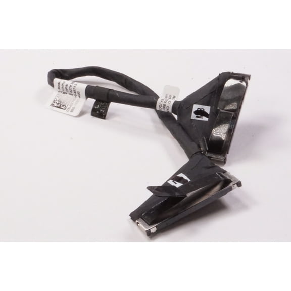 Compatible With 2TK30 Replacement for 2TK30 Dell Io Cable I7786-7199SLV-PUS