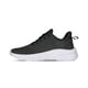 thumbnail image 4 of Tenis Deportivos Mujer CHARLY Comodidad Confortables Textiles negro 23, 4 of 6
