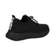 thumbnail image 3 of Tenis Mujer Trax By Mr Shu Dama Confort Deportivo negro 27, 3 of 4