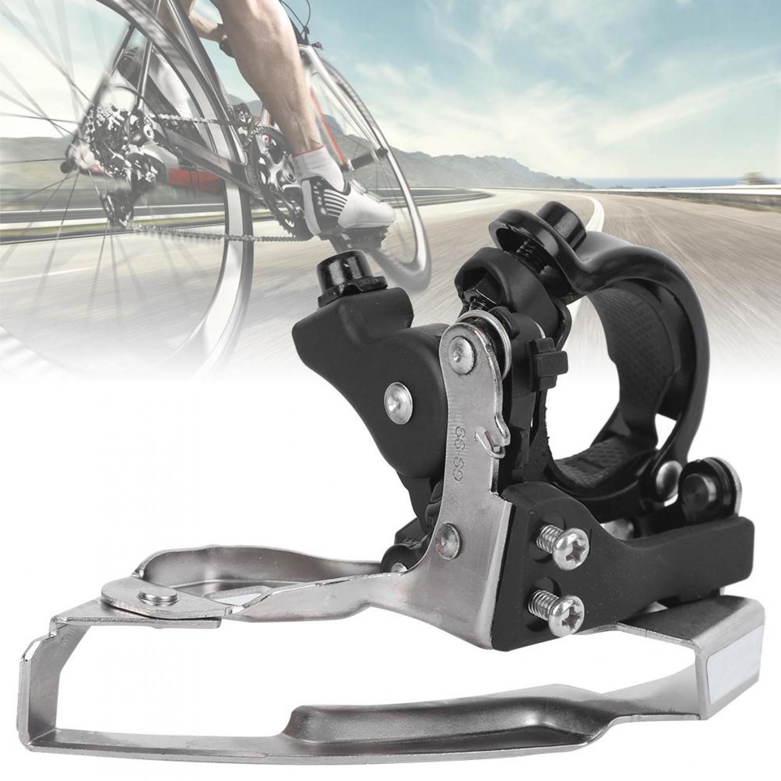 Tbest Front Derailleur,Mountain Bike 3 