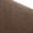 BROWN, variant on Rocky Outback LTE Big Kid’s Pull-On Outdoor Boot