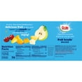 thumbnail image 6 of Dole Fruit Bowls Cherry Mixed Fruit in 100% Fruit Juice, 4 oz Cups (12 Pack), 6 of 9