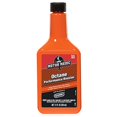 thumbnail image 2 of Gunk - Radiator Specialty M5112 12oz. Octane Performance Booster, 2 of 3