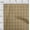 Butter Cream, variant on oneOone Organic Cotton Voile Fabric Argyle Style Ikat Print Fabric By The Yard 42 Inch Wide