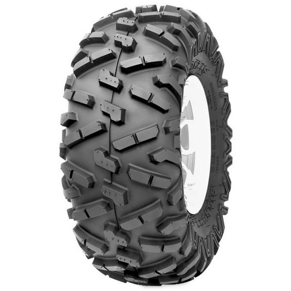 Maxxis Bighorn Radial Rear Tire | 27x12-12 (TM00297500)