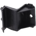 thumbnail image 4 of For 10-13 Mazda3 Front Bumper Cover Lower Mount Brace Bracket Left or Right Side, 4 of 4