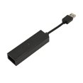 thumbnail image 1 of Game VR Camera Adapter, Plug And Play Game VR Camera Adapter Cable ABS Professional Replacement  For Game Playing, 1 of 8