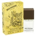 thumbnail image 2 of True Religion by True Religion for Men - 3.4 oz EDT Spray, 2 of 4