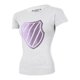 thumbnail image 2 of PLAYERA K-SWISS  GRADI, 2 of 3
