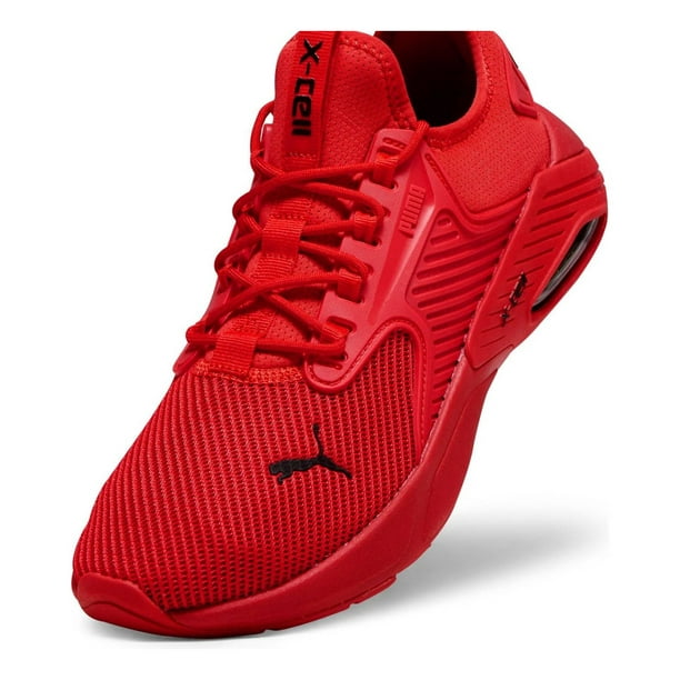 Puma enzo damskie hot sale