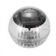 thumbnail image 3 of Luces solares flotantes para piscina Kdkad, luces LED impermeables IPX6, accesorios flotantes, luz para piscina exterior, para jacuzzi, estanque y bañera., 3 of 8