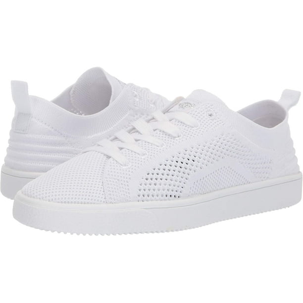 Rocket dog store tibor sneaker