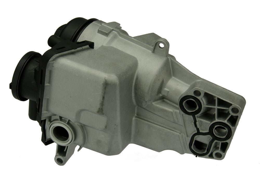URO 31338685 Engine Oil Filter Housing