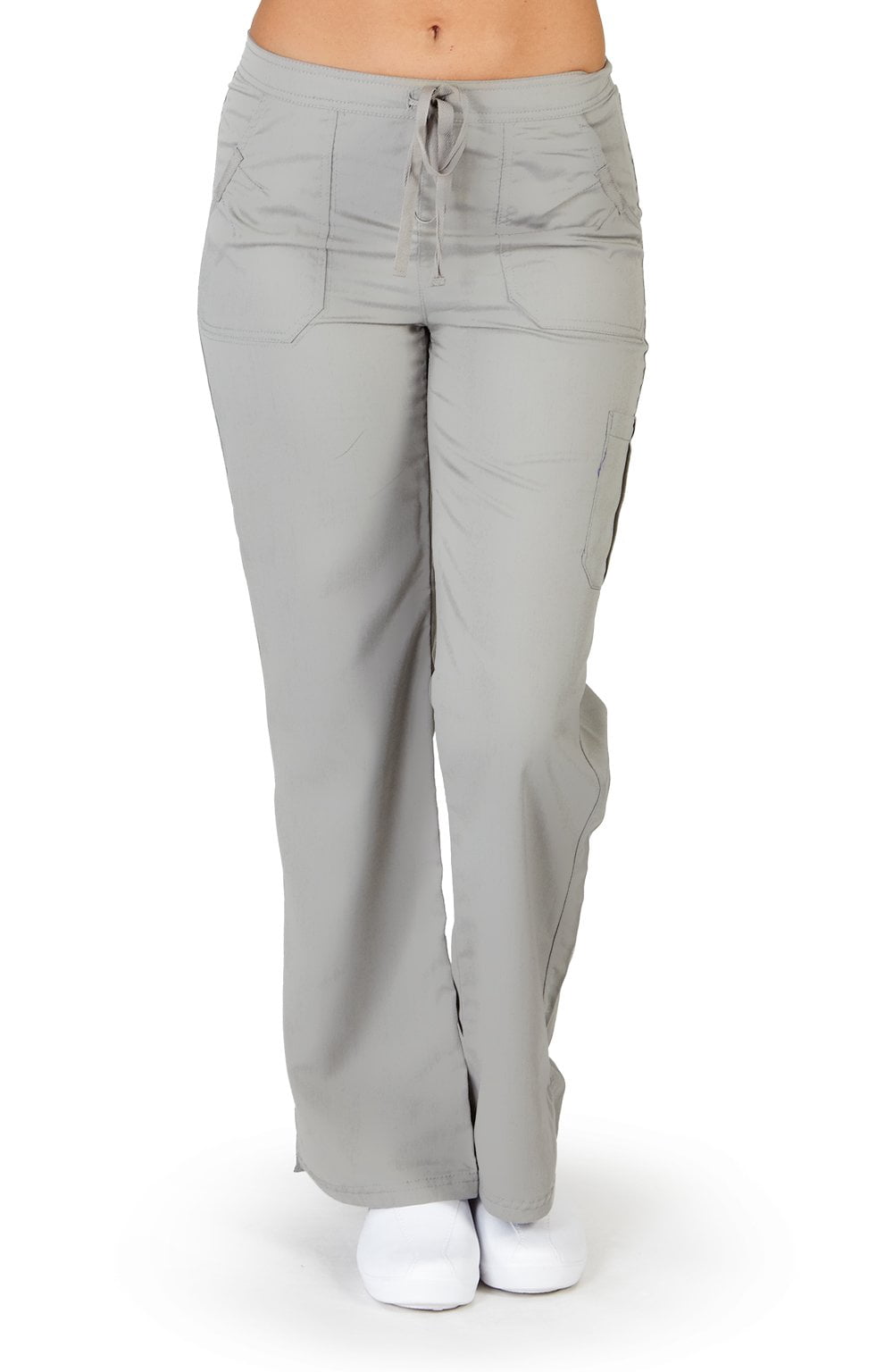 scrub pants nursing