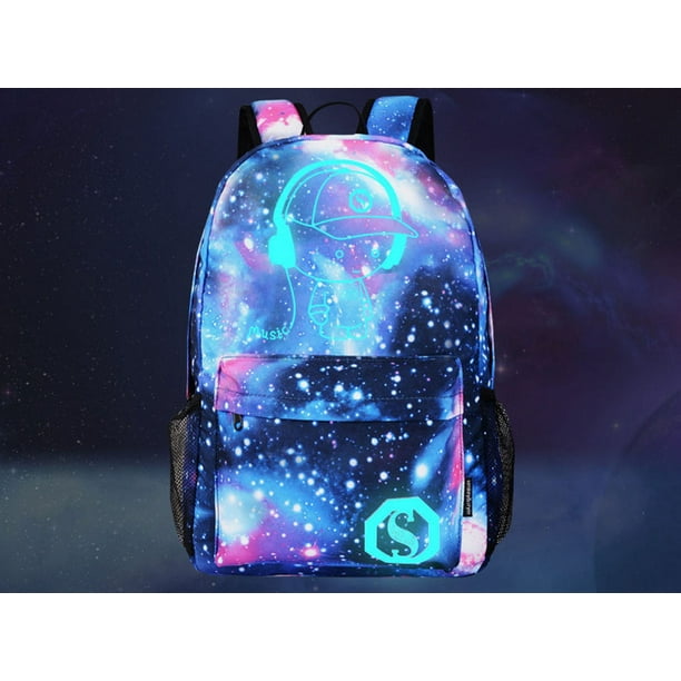 Galaxy backpack walmart hotsell