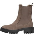 thumbnail image 3 of Only Bottes pour Femmes Betty-9 Mollet, 3 of 4