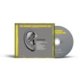thumbnail image 3 of Various Artists - The Ultimate Demonstration Disc Volume 2 (Mqa-CD) - Music & Performance - CD, 3 of 3