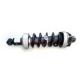 thumbnail image 2 of 2 Pieces Rear Shock Strut with Active Fit for Dodge for Challenger for Charger SRT SRT8 SXT RT 2012--, 2 of 5