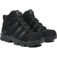 thumbnail image 3 of Timberland PRO TiTAN Powertrain Men's Alloy Toe Static-Dissipative Work Hiker, 3 of 7
