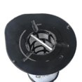 thumbnail image 4 of 6pcs Hepa Filter Compatible With Rowenta Air Compatible Withce 460 Zr009002 Rh9252 Rh9286, 4 of 4