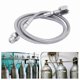 thumbnail image 3 of Adaptador De Manguera De CO2, Manguera De Refresco De CO2 De Fácil Operación Para El Hogar, 3 of 7