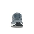 thumbnail image 3 of Nike Men's P-6000 SE Diffused Blue Ashen Slate Shoes, from StockX, 3 of 5