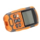 thumbnail image 4 of AUA M70 Medidor De Potencia óptica Tester De Fibra óptica Con Luz LED 850-1700 Nm Rango De Longitud De Onda De 70 A 10dbm Multifuncional Para El Mantenimiento De La Comunicación, 4 of 7
