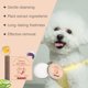 thumbnail image 2 of Yegbong Pet Tear Stain Cleaning Cream Gently Cleans Pet Cat And Dog Tear Stain Care Eye Care Cream, 2 of 5