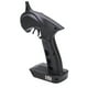 thumbnail image 1 of Mando a Distancia ANGGREK para Coche RC Kit de Alto Rendimiento para MN86, 1 of 8
