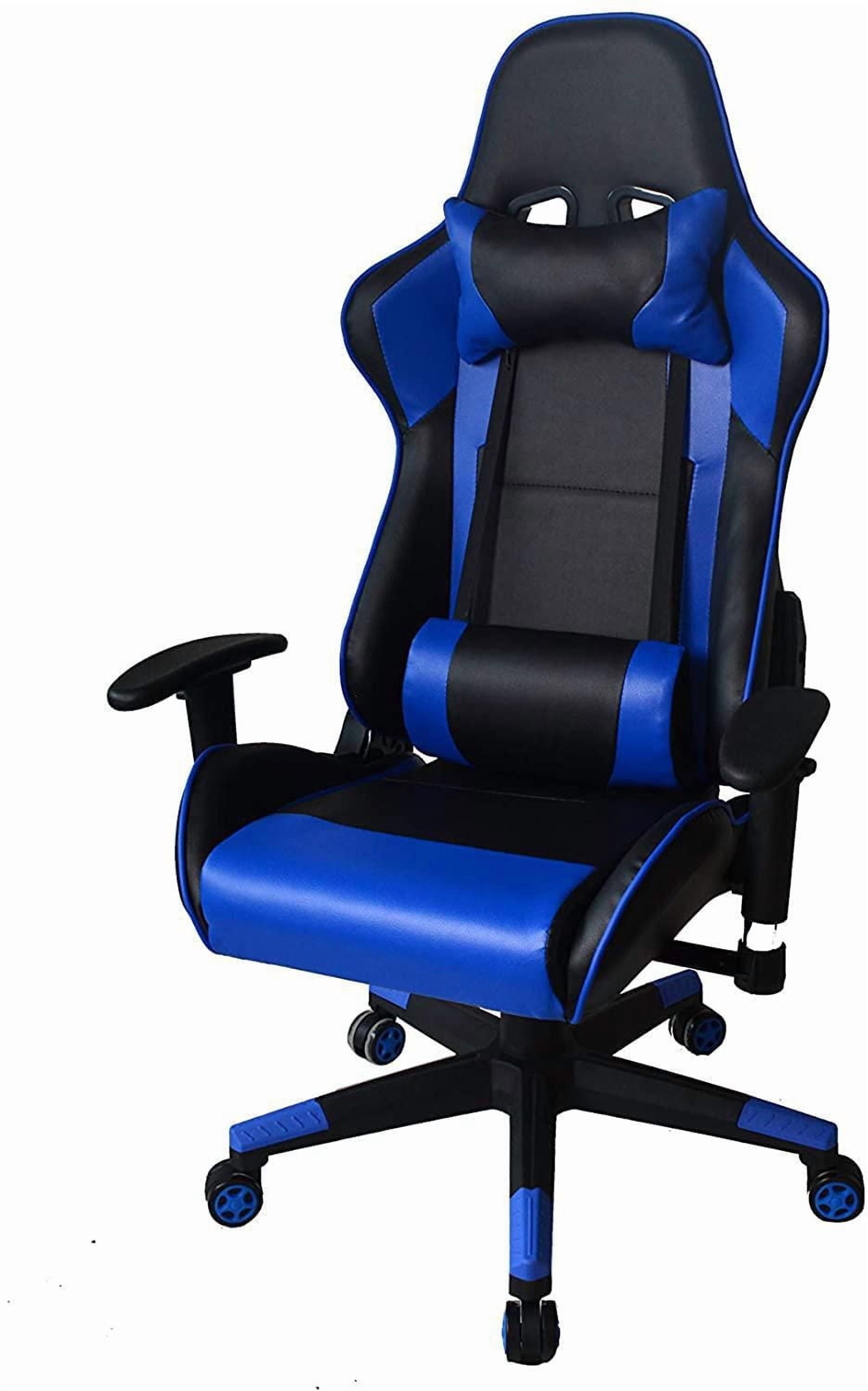 Nicer Furniture Racing Style Gaming Chair