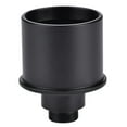 thumbnail image 4 of Adaptador De Camara, 4 of 7