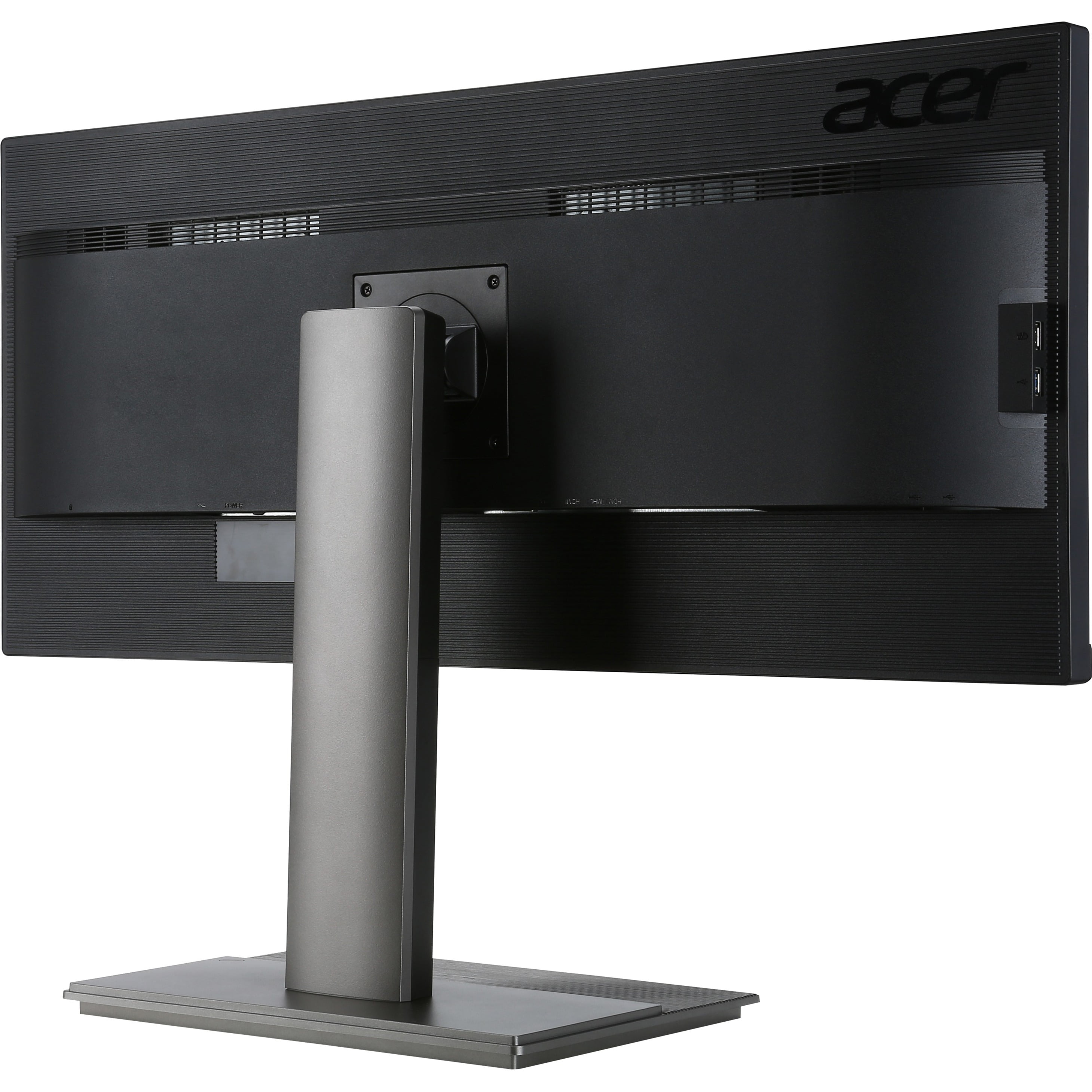 Acer B346CK bmijphzfx 34インチ ウルトラワイド 液晶 Acer B346CK bmijphzfx 34インチ ウルトラワイド 液晶 - メルカリ