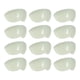 thumbnail image 5 of Protectores de esquina, 12 piezas Protectores de esquina luminosos Protectores de esquina de mesa Protector de borde de mesa Estándares líderes en la industria, 5 of 8