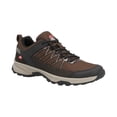 thumbnail image 2 of Tenis Uso Rudo Swiss Armour Hiking Casual Hombre cafe 29, 2 of 4