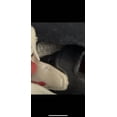 thumbnail image 5 of Ni - ke Size 8 - Air Jordan 6 OG 1991 White Infrared, 5 of 5