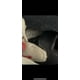 thumbnail image 5 of Ni - ke Size 8 - Air Jordan 6 OG 1991 White Infrared, 5 of 5