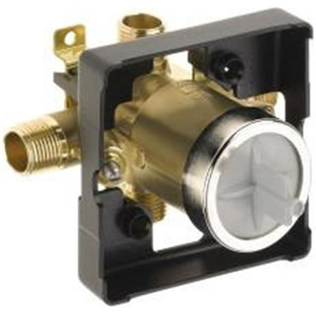 Delta Faucet Company 130016 Delta Monitor Tub Shower Valve With