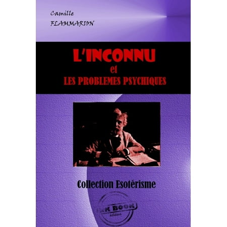 ebook