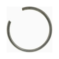 Polaris 1332539 Drive Train Circlip 20009-2015 4 Crew RZR Ranger 800 570 500