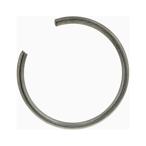 Polaris 1332539 Drive Train Circlip 20009-2015 4 Crew RZR Ranger 800 570 500