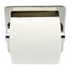 thumbnail image 2 of Porta Rollo Baño Empotrable Acero Inoxidable 304, 2 of 3