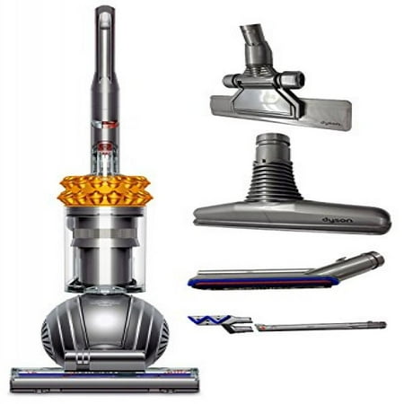 UPC 885609004228 product image for Dyson Cinetic Big Ball Multi Floor Upright Vacuum Cleaner | upcitemdb.com