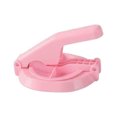 thumbnail image 1 of Agiferg Press Machine Dumpling Skin Mold Mini Pie Maker Ravioli Home Kitchen, 1 of 4