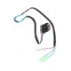 thumbnail image 5 of Conjunto de Interruptor de Inclinación, Número de Pieza 703-82563-31. Fácil Instalación. Accesorio para Motores Fueraborda., 5 of 9