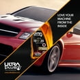 thumbnail image 2 of Ultra1Plus SAE 0W-20 Full Synthetic Motor Oil, API SP, ILSAC GF-6A, 2 of 7