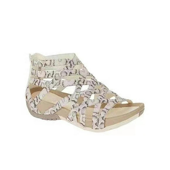 Arch Support Dress Shoes