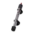 thumbnail image 1 of Aquarium Heater Submersible Marine Tropical Fish Tank X0D4, 1 of 1