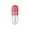 B, variant on Lip Plumper, Hydrating Lip Gloss, Mini Capsules Transparent Color Changing Honey Oil Moisturizing Plant Extracts Lip Serum with Hyaluronic Acid and Marine-Based Fillers for Fuller Lips