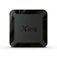 thumbnail image 3 of 2024 X96Q Android TV Box 10 Smart H313 Allwinner Quad-Core ( Echt 2+16 ) 4K HD O, 3 of 5